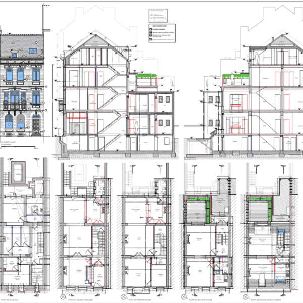 image_2025-03-04_140530779